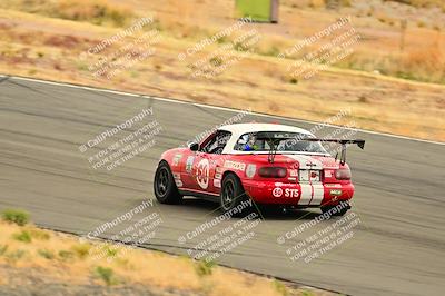 media/Mar-16-2025-Nasa (Sun) [[7f0970bcc3]]/Race Group A/Race/